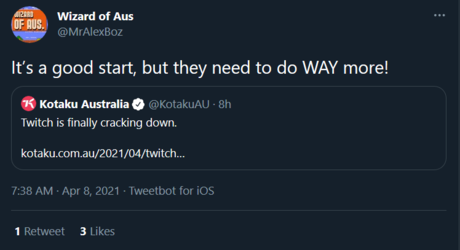 twats gonna twat.PNG