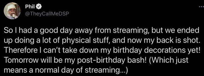 E6B8C6E7-0AB7-45B4-B214-16F7CADAA9F9.jpeg