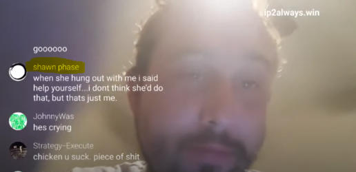 Capture.PNG