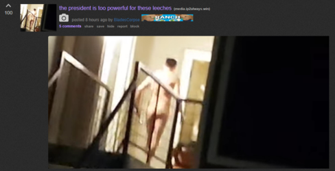 1617877401335.png