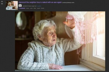 4.JPG