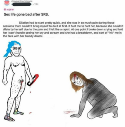 1.PNG