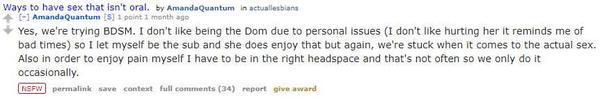 4.PNG