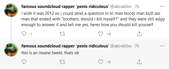 patho2_leaker2.png