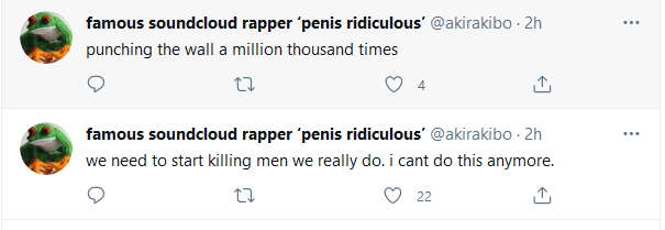 patho2_leaker.png