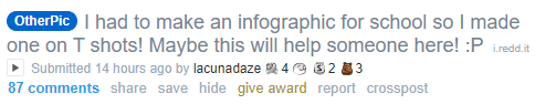 1.PNG
