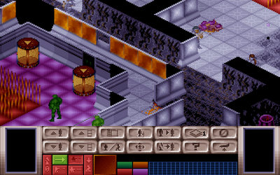 screen064.png