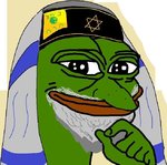 jew_pepe.jpg