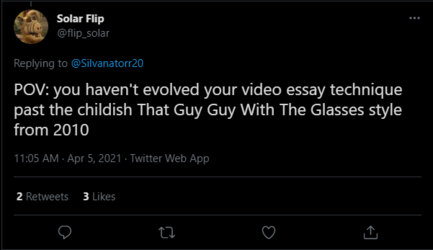 solar flip mocks q.PNG