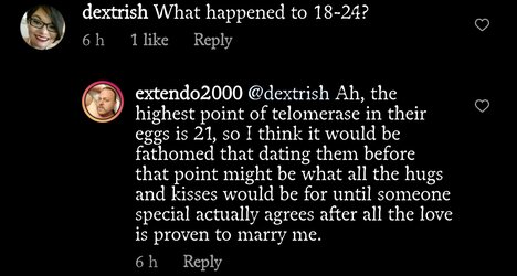 Screenshot_20210408-123435_Instagram.jpg