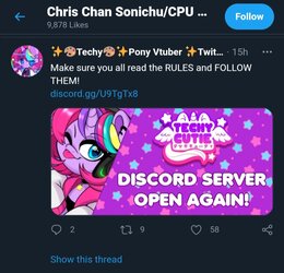 Discord.jpg