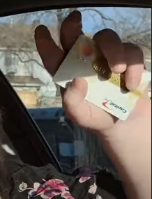 card4.png