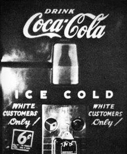 White coke.jpg