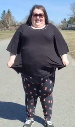 1617904468291.png