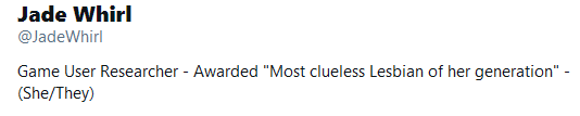 1617906904981.png