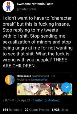 Screenshot_20210408-075212_Twitter.jpg