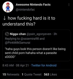 Screenshot_20210408-115217_Twitter.jpg