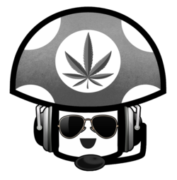 V-Dub.png