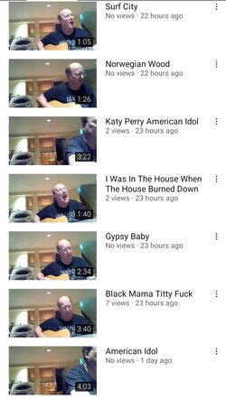 Screenshot_20210408-153221_YouTube.jpg