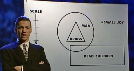 brasseye_drugs.jpg