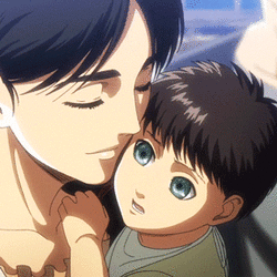 carla gif.gif carla gif.gif