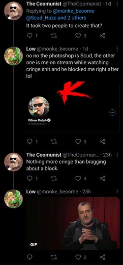 Screenshot_20210408-173803_Twitter.jpg