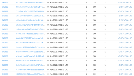 apr_8_unstake_1.png apr_8_unstake_1.png