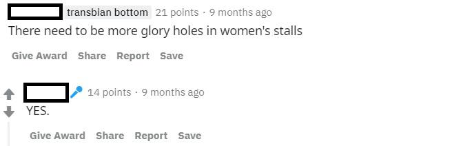 1617898717880.png