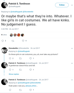 PF1.png PF1.png