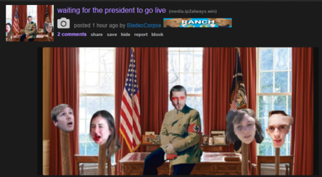Capture.PNG