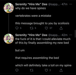 13ACC9AD-2E43-43B6-A663-94621C8F87DC.jpeg