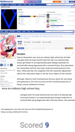 1617923803854.png