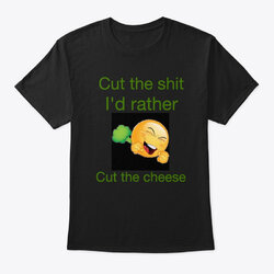 funnyfartshirt.jpg