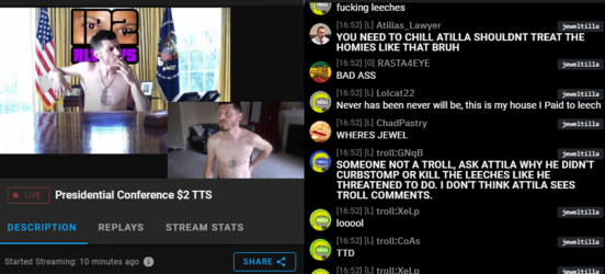 Capture.PNG