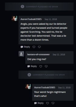1617927796214.png