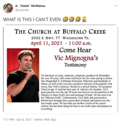 4392d1a3c8e020fc4d10e6ea657cff64.png