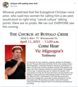 977dde6660d7a72defec524faa7a50c6.png