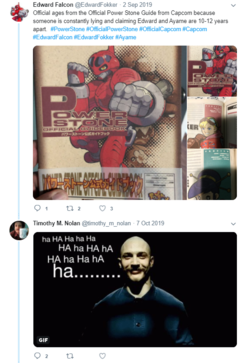 1617930394947.png