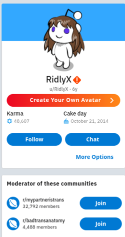 ridleyx.png