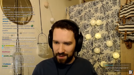 Screenshot_4.png