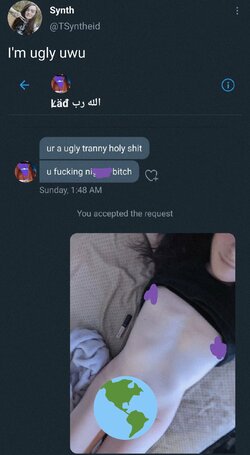 EyflrAkWUAICqCP.jpg