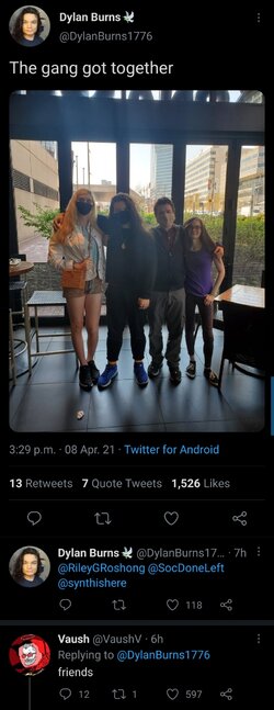 Screenshot_20210408-224517_Twitter.jpg