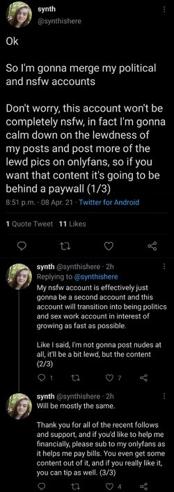 Screenshot_20210408-231417_Twitter.jpg