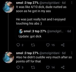 Screenshot_20210408-230938_Twitter.jpg