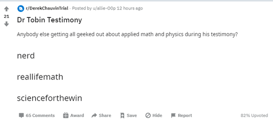 K.png