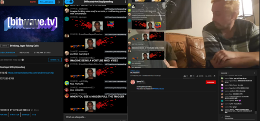 Capture.PNG