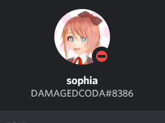 birdie detrans.png