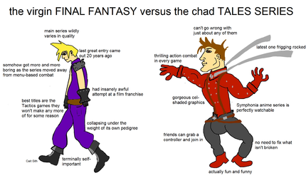 virginffchadtales.png