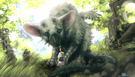 trico3.png