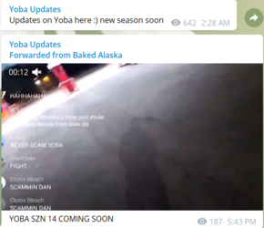 a93d80d94ea6ab0bbe4358dcca2909b2.png